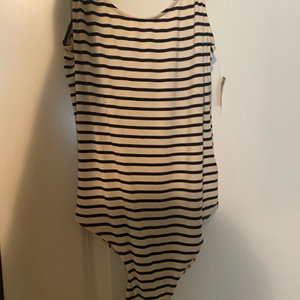 Bodysuit Nordstrom